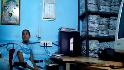 हिडन कॅमेरा दाखवतो की तरुण जोडप्याने कसे हॉट सेक्स केले आहे